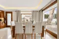 Dom 4 pokoi 364 m² San Pedro Alcantara, Hiszpania