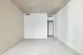 Квартира 4 комнаты 106 м² Рига, Латвия