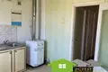 Apartamento 3 habitaciones 66 m² Slonim, Belarús