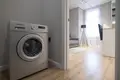 1 room apartment 77 m² Russia, Russia