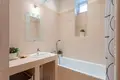 2 bedroom apartment 46 m² Capital City of Prague, Czech Republic