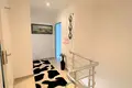 Appartement 1 chambre 180 m² Oba, Turquie