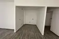 Wohnung 115 m² Bashkia Vlore, Albanien