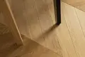 3 room apartment 71 m² Warsaw, Poland