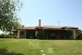 Villa de 5 pièces 380 m² Thermaikos Municipality, Grèce