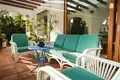 Maison 6 chambres 343 m² Malaga, Espagne