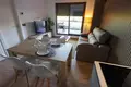 1 bedroom apartment 122 m² Denia, Spain