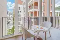 1 bedroom apartment 55 m² Tivat, Montenegro