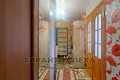 Apartamento 2 habitaciones 54 m² Brest, Belarús