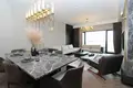 Apartamento 5 habitaciones 213 m² Cankaya, Turquía