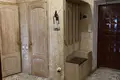 Mieszkanie 1 pokój 50 m² Odessa, Ukraina