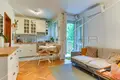 2 room apartment 50 m² City of Zagreb, Croatia