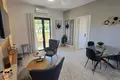 Maison 2 chambres  Stylos, Grèce