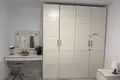 Mieszkanie 2 pokoi 75 m² Dos Hermanas, Hiszpania