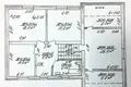 Chalet 319 m² Minsk, Bélarus