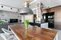 Appartement 4 chambres 106 m² Varsovie, Pologne