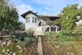 Dom 3 pokoi 80 m² Drachevo, Bułgaria
