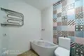  136 м² Старое Село, Беларусь