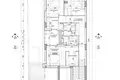 Maison 3 chambres 229 m² Limassol, Chypre