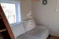 Haus 45 m² Dalnekonstantinovsky District, Russland
