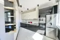 2 room apartment 84 m² in Tbilisi, Georgia