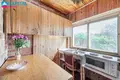 Дом 64 м² Вильнюс, Литва