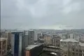 1 bedroom apartment 69 m² Tbilisi, Georgia
