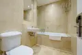 2 bedroom apartment 8 m² in London, United Kingdom