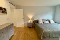 Apartamento 2 habitaciones 111 m² Alicante, Španjolska