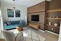 Appartement 2 chambres 72 m² Dos Hermanas, Espagne