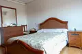 Wohnung 4 Schlafzimmer 143 m² Valencia, Spanien