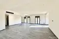 3 bedroom apartment 236 m² Tivat, Montenegro