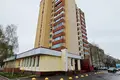 3 room apartment 64 m² Homyel, Belarus