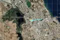 Квартира 3 комнаты 88 м² Gazimagusa Belediyesi, Северный Кипр