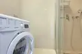 Attique 2 chambres 98 m² Becici, Monténégro