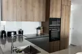 Mieszkanie 3 pokoi 130 m² Dos Hermanas, Hiszpania