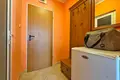 Wohnung 1 Schlafzimmer 33 m² Burgas, Bulgarien