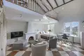 Haus 4 Schlafzimmer 300 m² San Pedro Alcantara, Spanien
