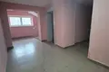 1 room apartment 36 m² Muchaviecki sielski Saviet, Belarus
