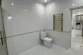 4 room house 150 m² Odesa, Ukraine