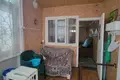 2 room house 50 m² Burlacha Balka, Ukraine