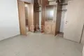 Квартира 3 комнаты 155 м² Кипр, Кипр