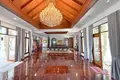 Maison 5 chambres  Ban Na Chom Thian, Thaïlande
