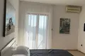 Casa 2 habitaciones  en Kuljace, Montenegro