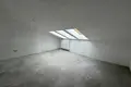 3 room apartment 89 m² Poznan, Poland