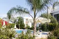Apartment 97 m² Northern Cyprus, Northern Cyprus