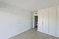 Haus 3 Schlafzimmer 112 m² Estepona, Spanien