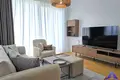 Appartement 1 chambre 67 m², Monténégro