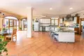 6 bedroom house 1 120 m² Malaga, Spain