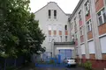 Nieruchomości komercyjne 156 m² Żytkowicze, Białoruś